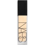 NARS Natural Matte Longwear Foundation machiaj persistent cu efect matifiant culoare GOBI 30 ml