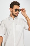 Pierre Cardin - Camasa