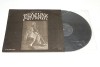 Vinil Phoenix - Mugur De Fluier LP (Reeditare 1990) - Stare Excelenta - Muzica Romaneasca 1974
