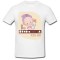 Tricou &quot; Please wait &quot;