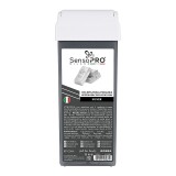 Ceara Cartus SensoPRO Milano, Silver 100ml
