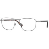 Rame ochelari de vedere unisex Persol PO1001V 513