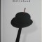 Metroland &ndash; Julian Barnes