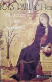 Ioan Paul al II-lea - Sa trecem pragul sperantei (Editia: 1995)