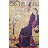 Ioan Paul al II-lea - Sa trecem pragul sperantei (Editia: 1995)