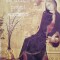 Ioan Paul al II-lea - Sa trecem pragul sperantei (Editia: 1995)
