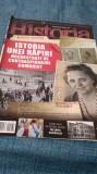Cumpara ieftin REVISTA HISTORIA NR/260. /2023