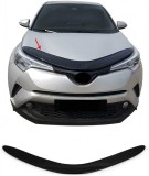 Cumpara ieftin Deflector capota TOYOTA C-HR (2016-2020)