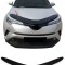 Deflector capota TOYOTA C-HR (2016-2020)