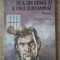 CEA DIN URMA ZI A UNUI CONDAMNAT-VICTOR HUGO-90078