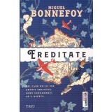 EREDITATE-MIGUEL BONNEFOY-334286