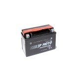 Acumulator moto 12V 8AH 13434 YTX9-BS / LP YTX9-BS