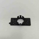 Suport senzor de parcare VOLVO V60 II 225, 227 2019 OEM: 31407973 | 30904853