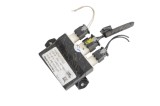 LAND ROVER DISCOVERY V L462 2017 OEM: HY32-14F112-AB,HY32-14E112-AB SKU: 22875450