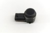 Senzor de parcare spate LAND ROVER RANGE ROVER EVOQUE L538 2018 OEM: 9G92-15K859-DA 25366250