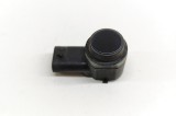 Senzor de parcare spate LAND ROVER RANGE ROVER EVOQUE L538 2018 OEM: 9G92-15K859-DA 25366250