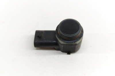 Senzor de parcare spate LAND ROVER RANGE ROVER EVOQUE L538 2018 OEM: 9G92-15K859-DA 25366250 foto