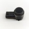 Senzor de parcare spate LAND ROVER RANGE ROVER EVOQUE L538 2018 OEM: 9G92-15K859-DA 25366250