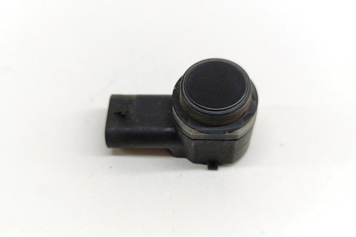 Senzor de parcare spate LAND ROVER RANGE ROVER EVOQUE L538 2018 OEM: 9G92-15K859-DA 25366250