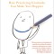 Thanks!: How Practicing Gratitude Can Make You Happier