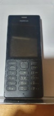 Nokia 150 foto