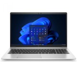 Ultrabook HP 15.6&amp;#039;&amp;#039; EliteBook 650 G9, FHD IPS, Procesor Intel&reg; Core&trade; i7-1255U, 8GB DDR4, 512GB SSD, Intel Iris Xe, Free DOS