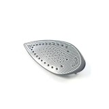 Talpă placă de călcat TEFAL CS-00112632 Originală pentru fier de călcat