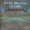 Mary Higgins Clark - Weep No More, My Lady