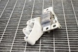 CITRO&Euml;N JUMPER Furgon 2016 OEM: 1367173080 SKU: 12107683