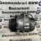 Compresor clima AC original BMW F07 F10 F01 X5 E70 X6 E71 3.0d N57 245