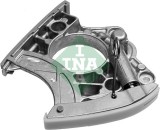 INA 551 0158 10 intinzator,lant distributie