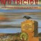 Nutricide: The Nutritional Destruction of the Black Race