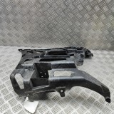 Suport bara de protecție st&acirc;nga spate BMW 3 G20, G80, G28 M3 Competition 2021 OEM: 8069445 32550460