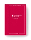 La Paradisul femeilor (vol. 88)
