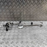 Conducta de răcire cutie de viteze LAND ROVER RANGE ROVER SPORT L461 2024 OEM: M8E2-7R081-AC