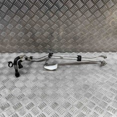 Conducta de răcire cutie de viteze LAND ROVER RANGE ROVER SPORT L461 2024 OEM: M8E2-7R081-AC