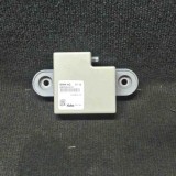 Amplificator Antena BMW Seria 3 Touring E91 (2004-2012) OEM 6935024 Original