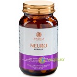 Neuro Formula 60cps