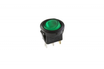 INTRERUPATOR BASCULANT FARA LUMINA 1 CIRCUIT 3630-850.22 INTERB&amp;Auml;R foto