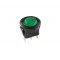 INTRERUPATOR BASCULANT FARA LUMINA 1 CIRCUIT 3630-850.22 INTERB&Auml;R