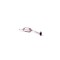 Catalizator CITROEN XSARA Break N2 BM CATALYSTS BM80086H