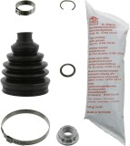 Febi Bilstein Ansamblu burduf, articulatie planetara