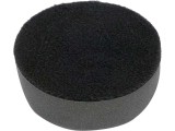 Burete Pentru Lustruit 80X25Mm, Moale