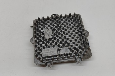 Unitate de control lumini LED JAGUAR F-TYPE Coupe X152 2018 OEM: JX53-13E005-BA 31380484 foto