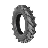Anvelopa agricola 650/16 6PR R-1 cu crampon Armour