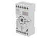 Modul Diodă Electronică, ABB