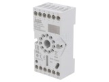 Modul Diodă Electronică