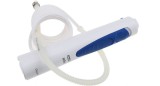 Maner irigator bucal BRAUN 81626031, pentru OC20