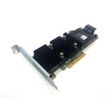 Raid Controller Dell Perc H730 PCIe 1 Gb Cache 12GB/S SAS 6GB/S SATA
