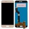 Display Xiaomi Mi 5c + Touch, Gold